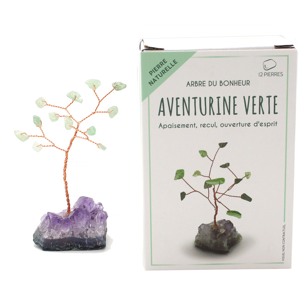_Arbre-du-Bonheur-en-Aventurine-PM-12-pierres