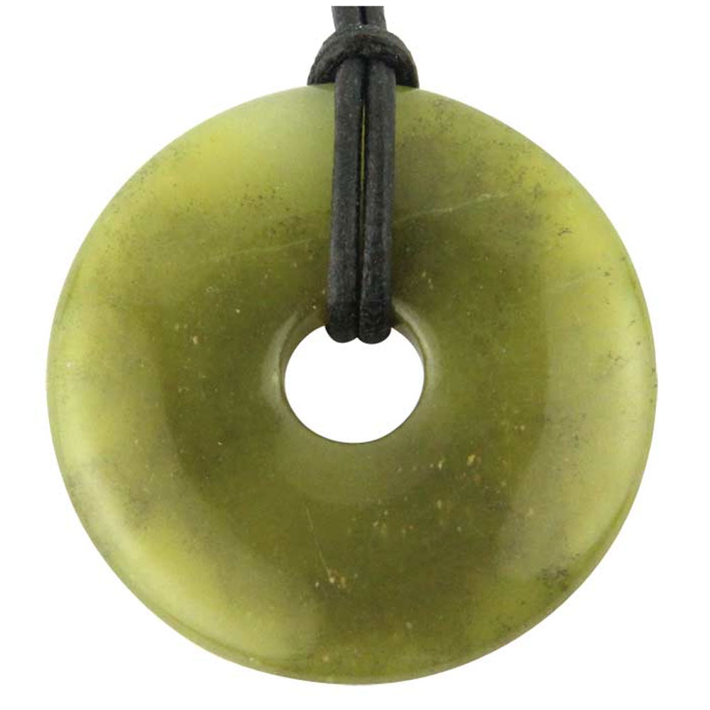 Pi-chinois-Jade-de-Birmanie-40mm