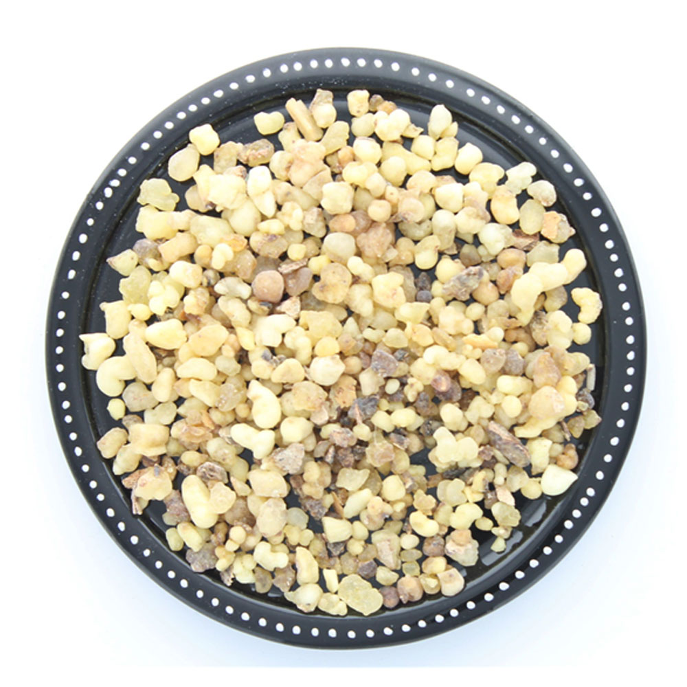 Encens-résine-en-grains-oliban-du-soudan-50-g-1