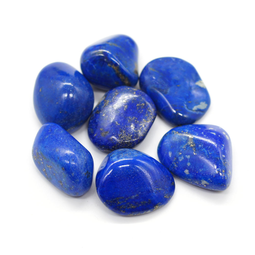 Lapis-lazuli-20-à-30-mm-Extra-2