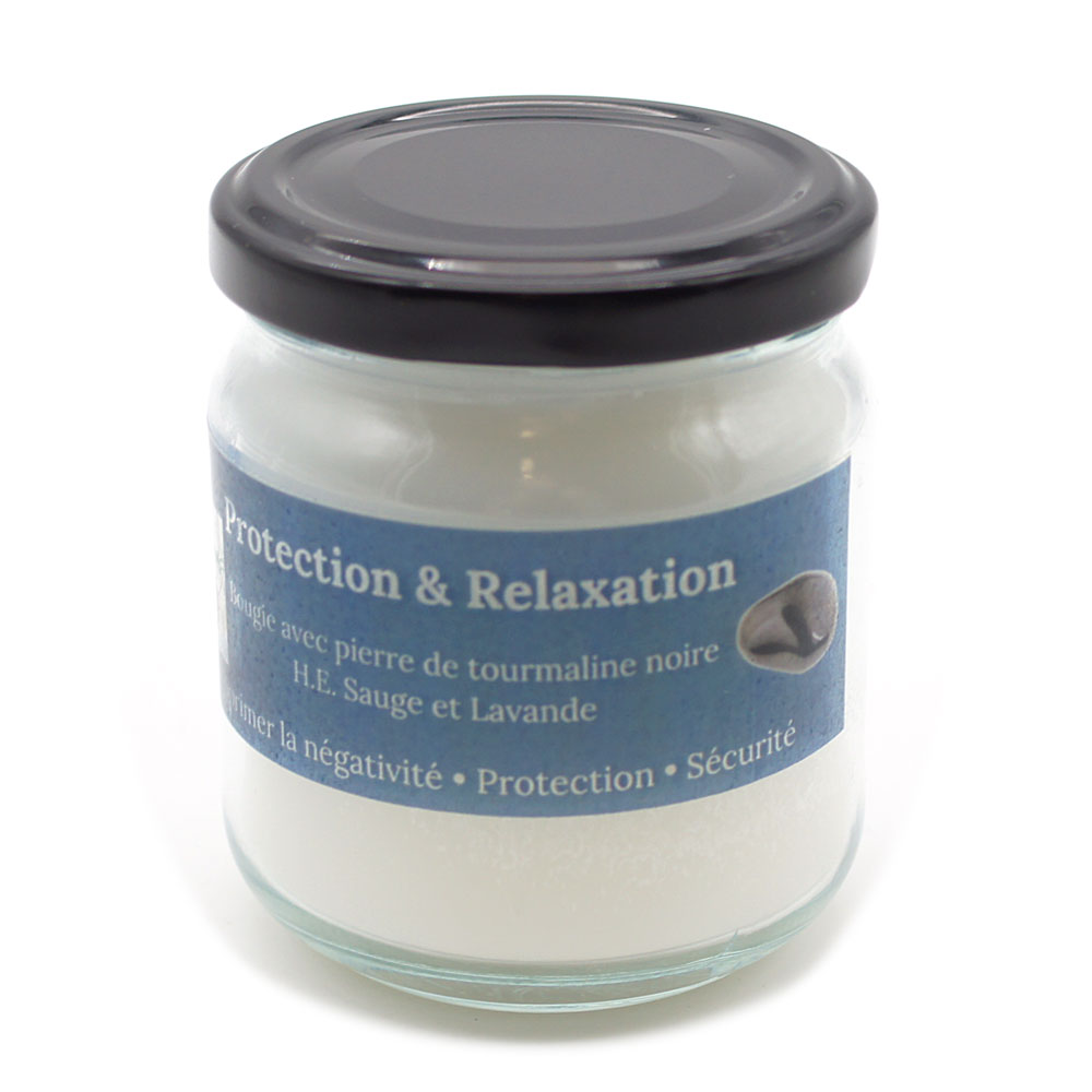 Protection-&amp;-Relaxation-1