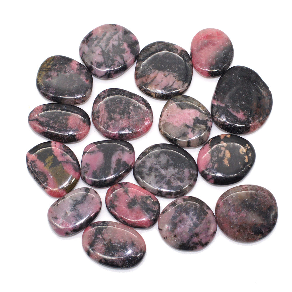 Rhodonite-mini-pierre-plate