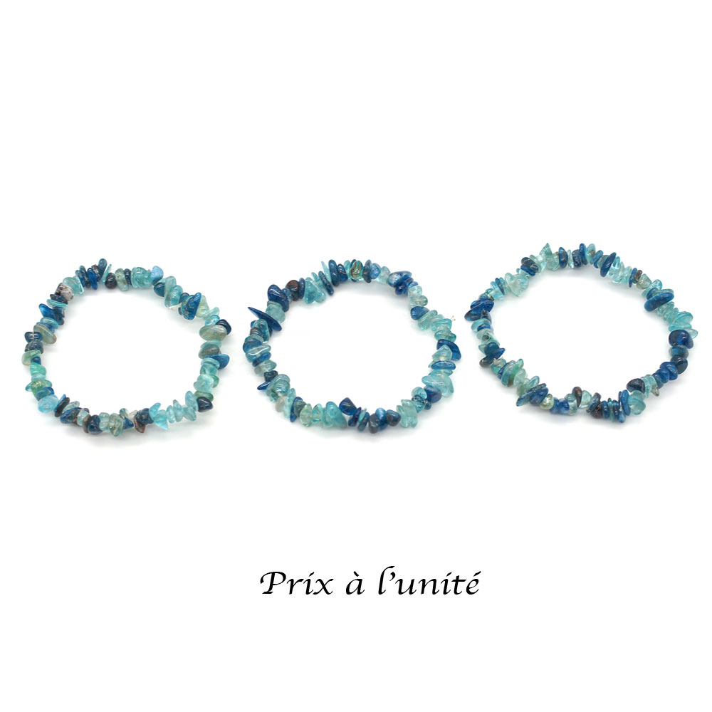 Bracelet-baroque-Apatite-bleue-2