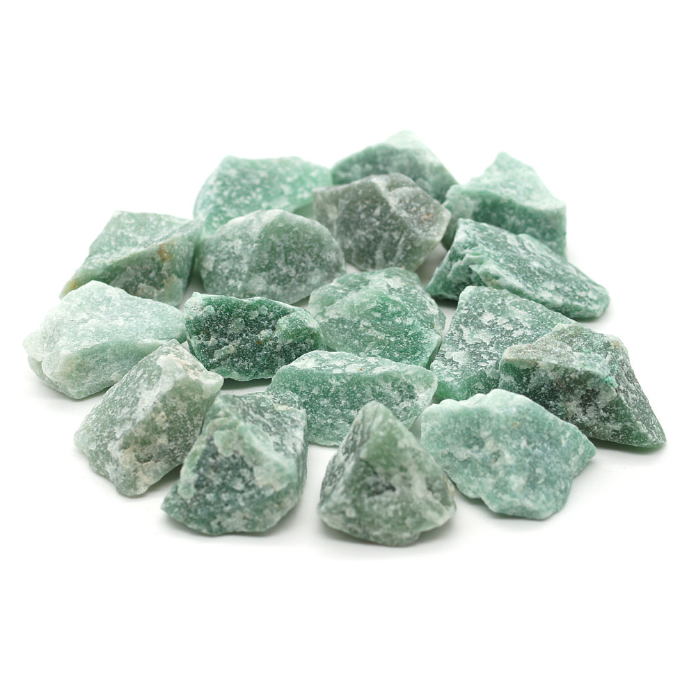 Aventurine-brute-du-Brésil-de-20-à-30mm---Lot-de-5pcs-2