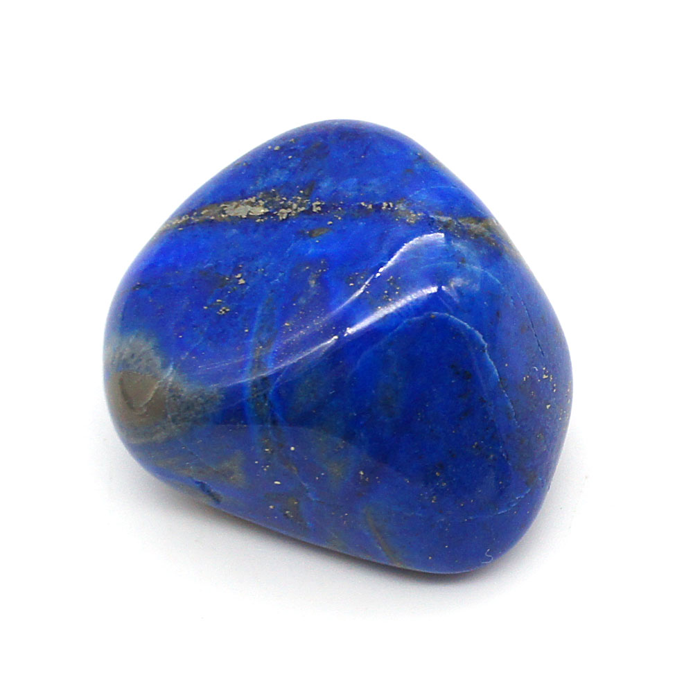 Galet-lapis-lazuli-pierre-roulée-de-30-à-35mm---Extra