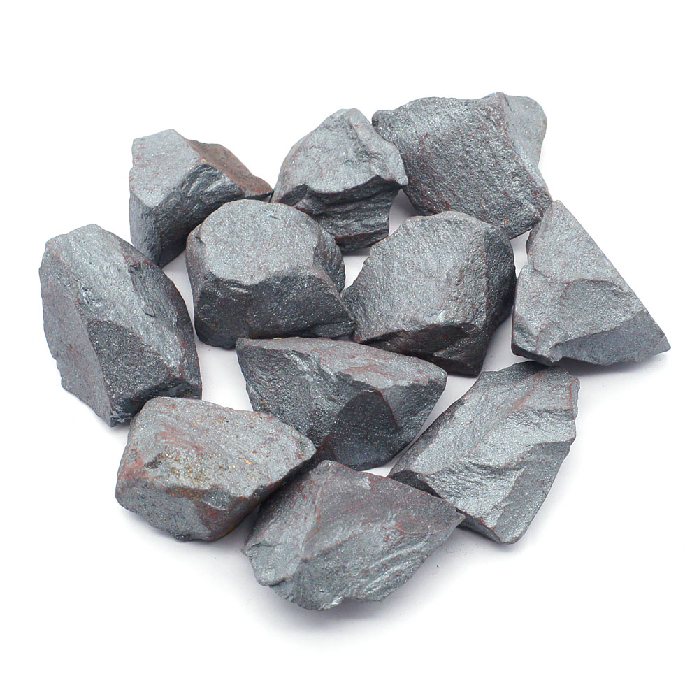 Hématite-brute-du-Brésil-de-30-à-40mm---Lot-de-3pcs-1