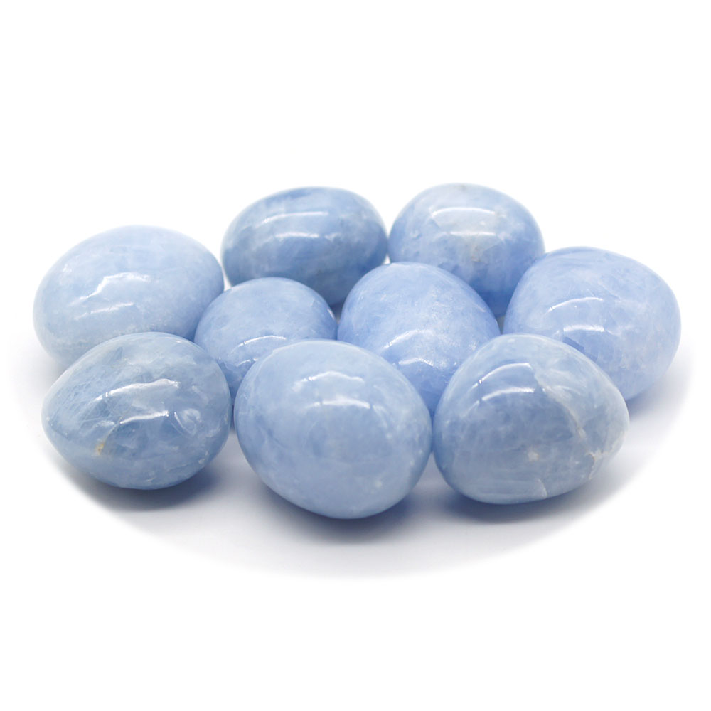 Galet-de-Calcite-bleue-de-Madagascar-30-à-40mm-EXTRA-3