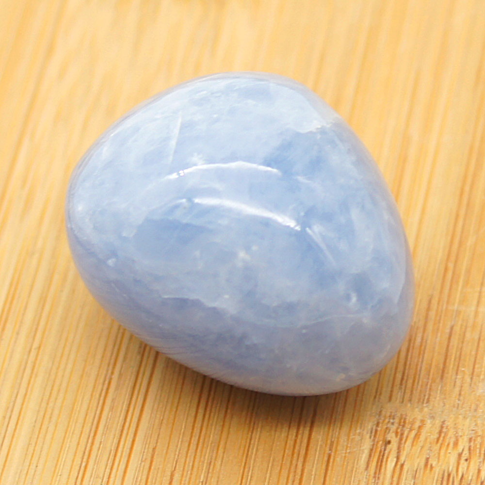 Galet-de-Calcite-bleue-de-Madagascar-30-à-40mm-EXTRA-4