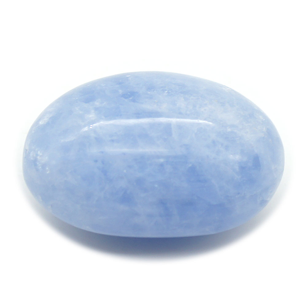 Galet-de-Calcite-bleue-de-Madagascar-30-à-40mm-EXTRA-1