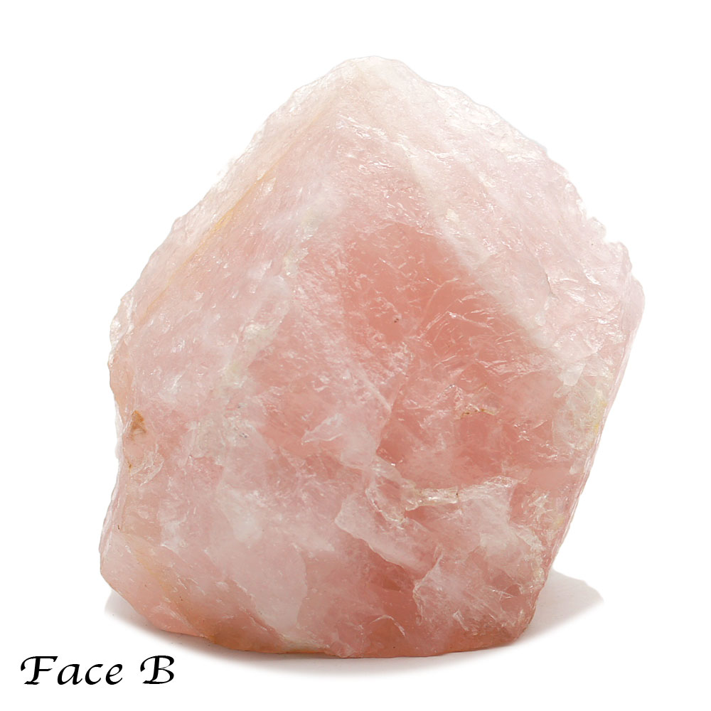 PU-quartz-rose-forme-libre-1,30Kg-mo1-3