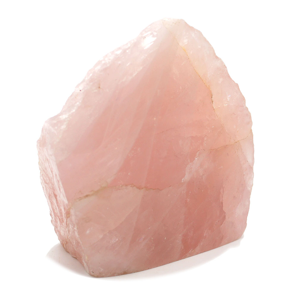 PU-quartz-rose-forme-libre-1,30Kg-mo1-1