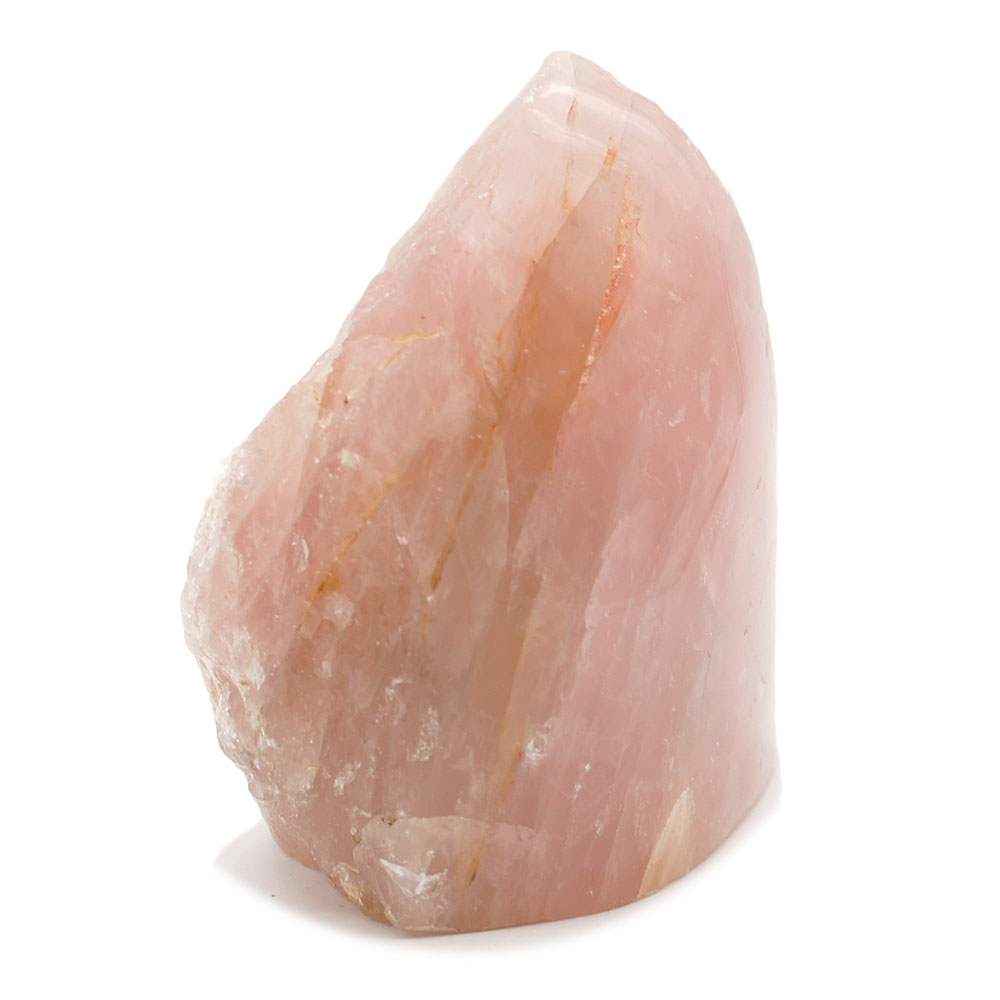 PU-quartz-rose-forme-libre-1,30Kg-mod2-3