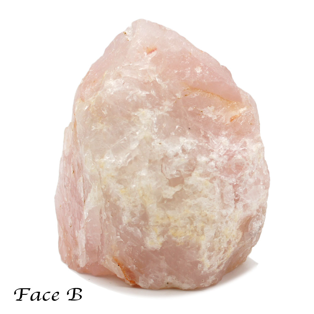 PU-quartz-rose-forme-libre-1,30Kg-mod2-4