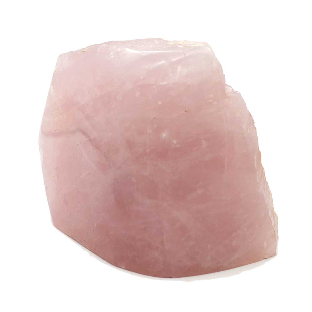 PU-quartz-rose-forme-libre-1,,20Kg-3