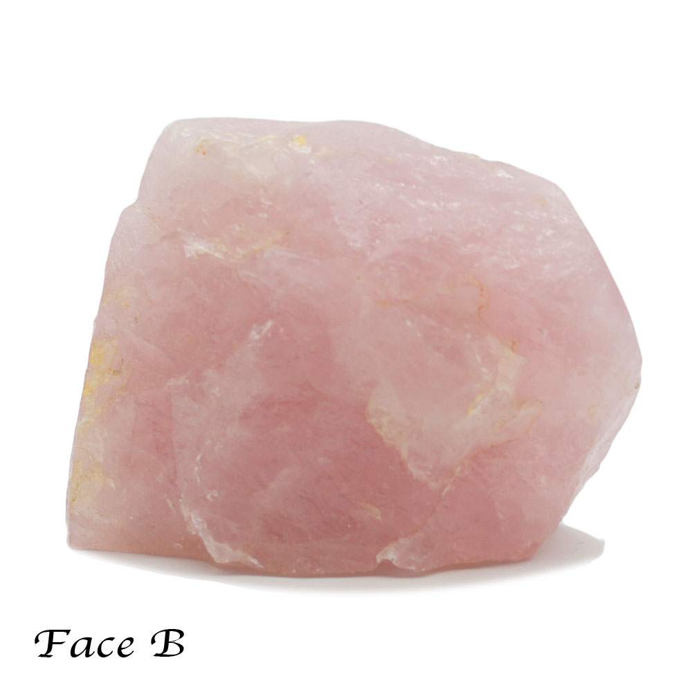 PU-quartz-rose-forme-libre-1,,20Kg-2
