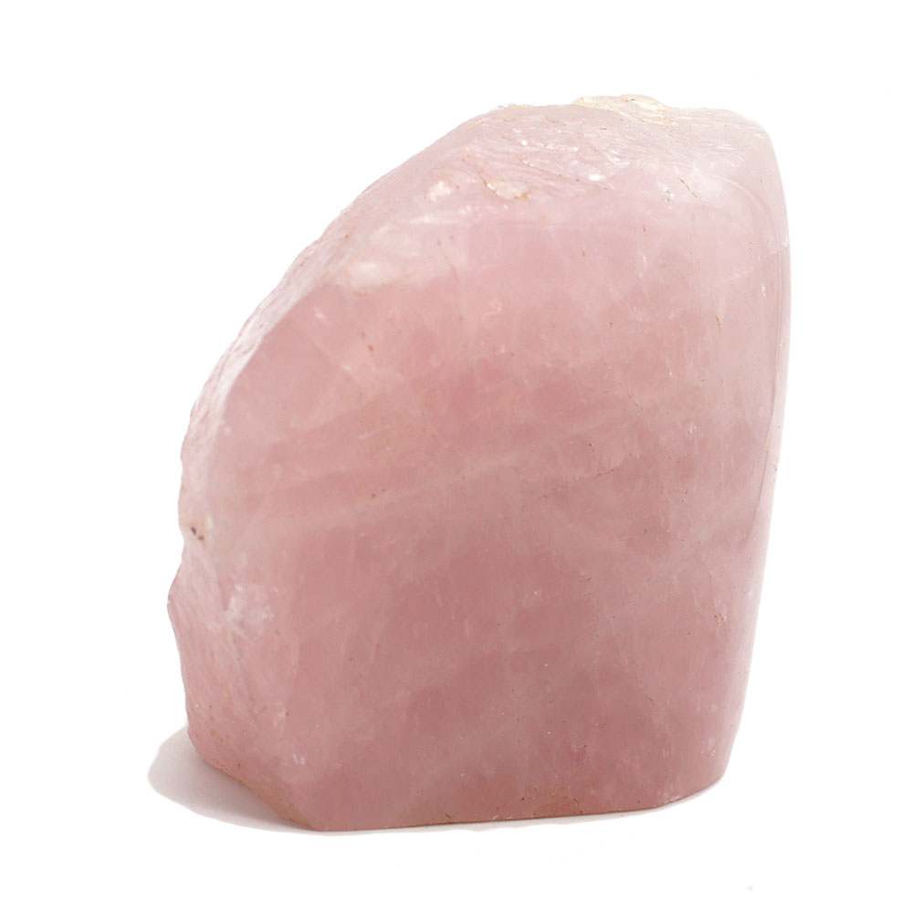 PU-quartz-rose-forme-libre-1,,20Kg-1