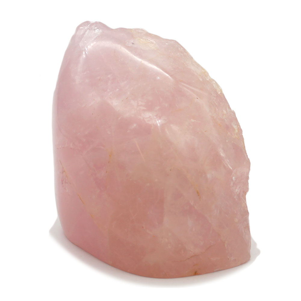 PU-quartz-rose-forme-libre-1,39Kg-3