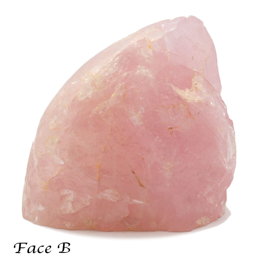 PU-quartz-rose-forme-libre-1,39Kg-2