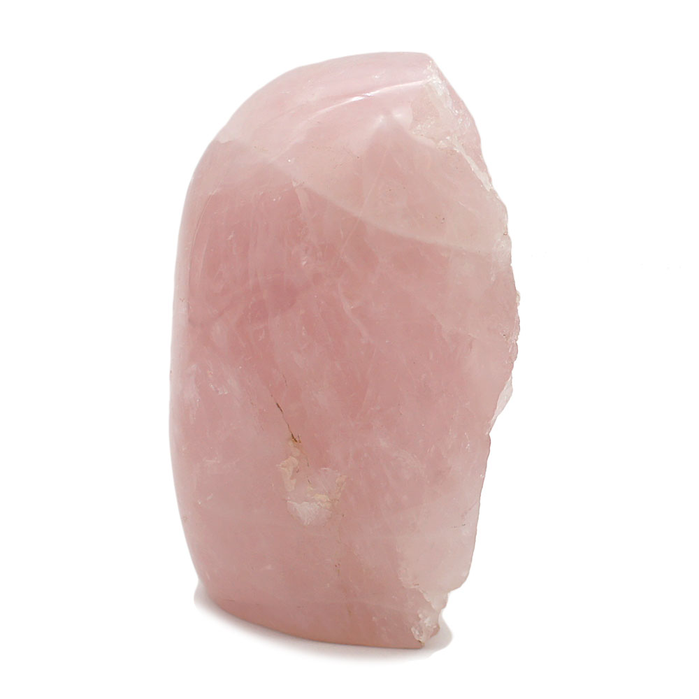 PU-quartz-rose-forme-libre-1,10Kg-3
