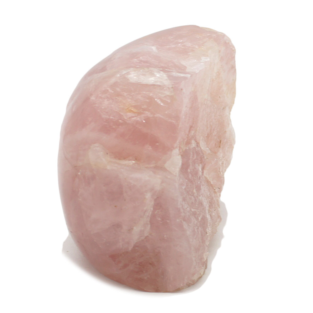 PU-quartz-rose-forme-libre-1,18Kg-3