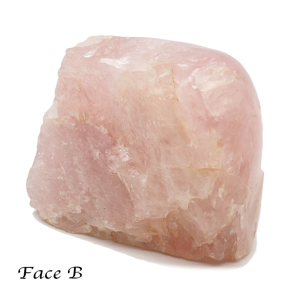 PU-quartz-rose-forme-libre-1,18Kg-2
