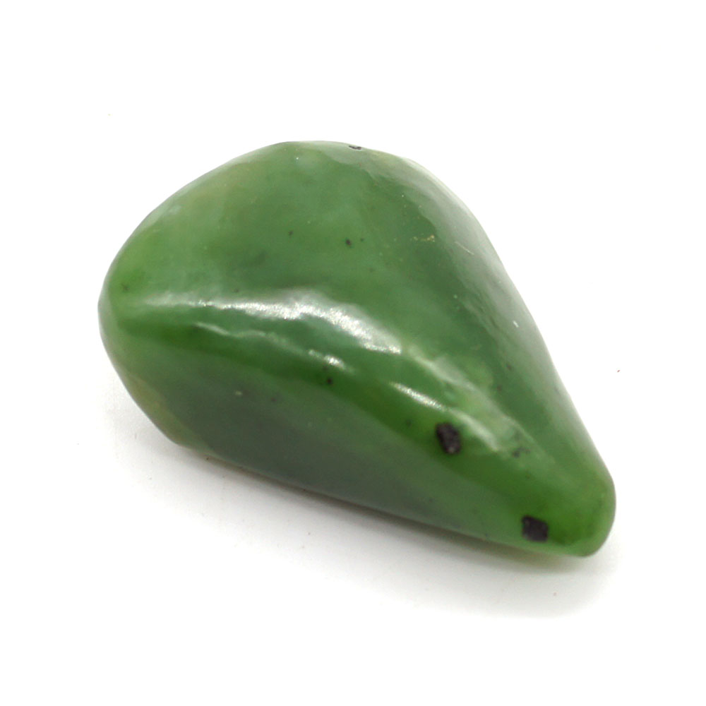 Jade-néphrite-de-30-à-40mm