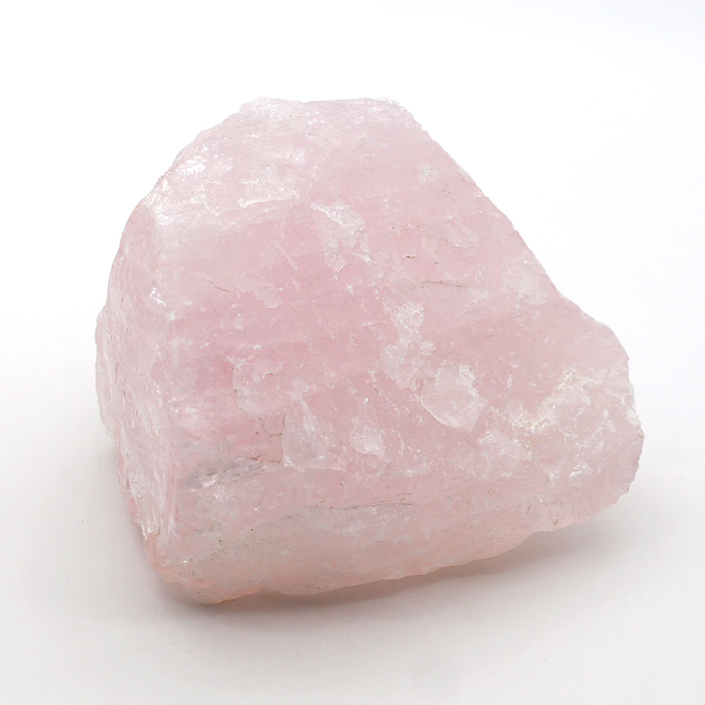 Pièce-unique-en-pierre-Quartz-rose-brute-1.05Kg-1