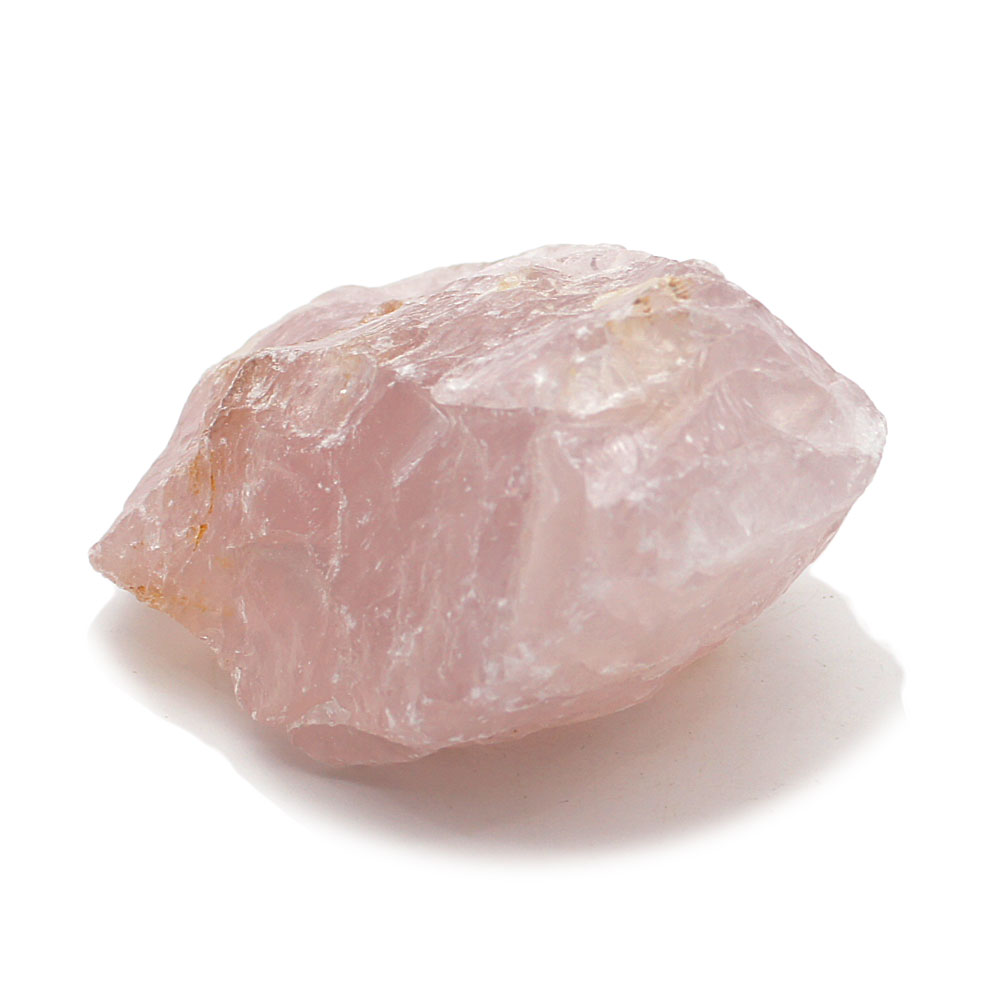 Pièce-unique-en-pierre-Quartz-rose-brute-525g-2
