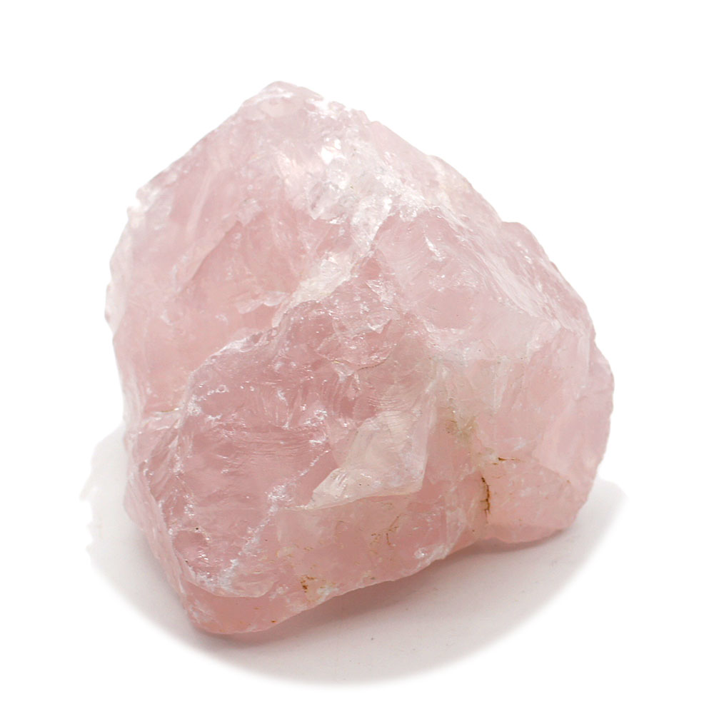 Pièce-unique-en-pierre-Quartz-rose-brute-750g-2