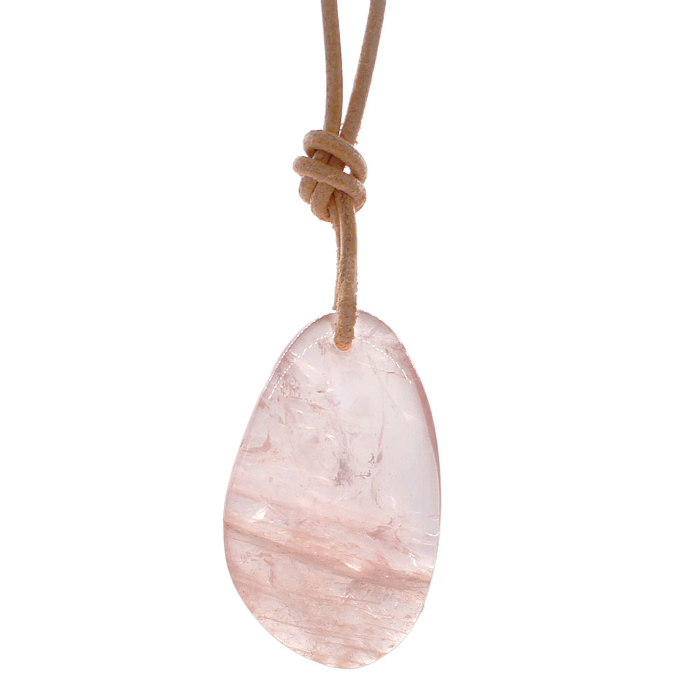 PU-Collier-quartz-rose-pierre-et-bien-etre-modèle-2.1