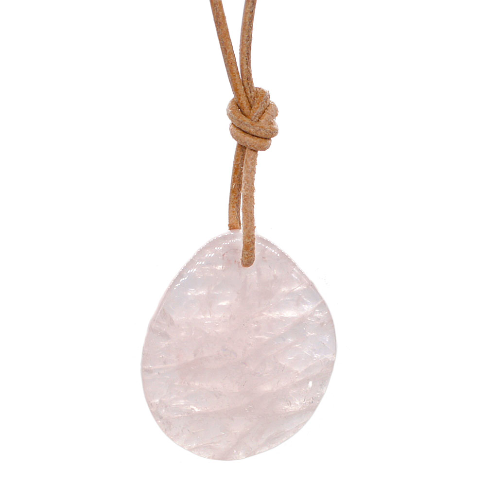 PU-Collier-quartz-rose-pierre-et-bien-etre-modèle-3.1