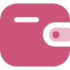 rea_02