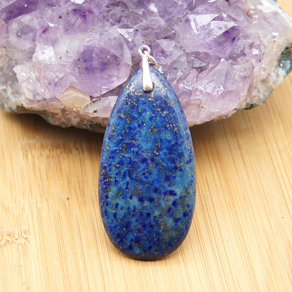 PU-pendentif-lapis-lazuli-argent-2