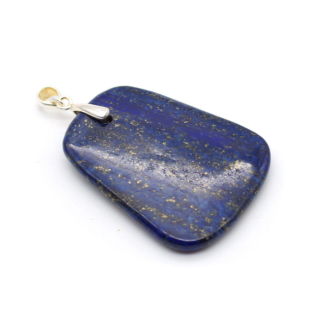 PU-pendentif-lapis-lazuli-argent-mod2
