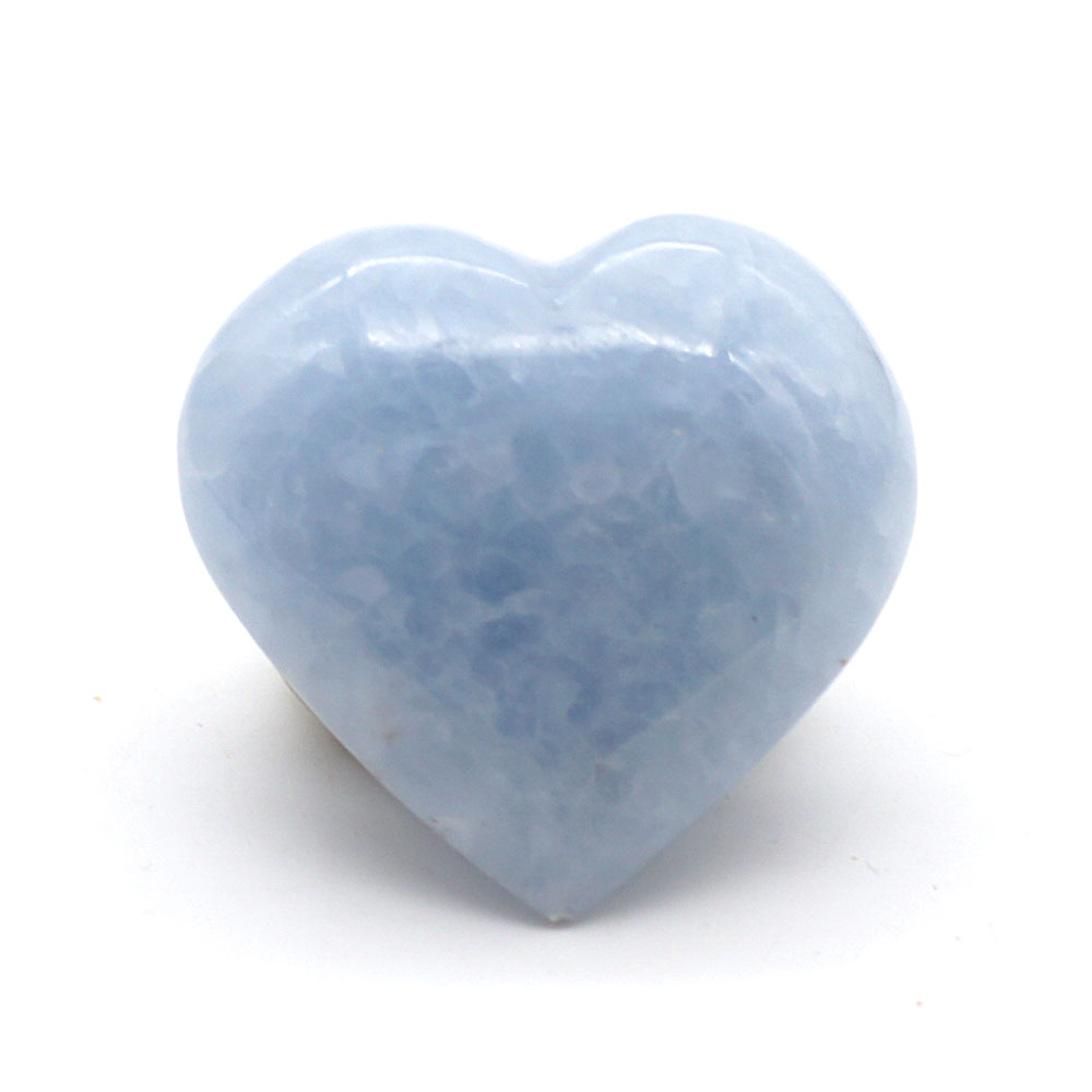 Coeur-en-Calcite-bleue-de-40mm-1