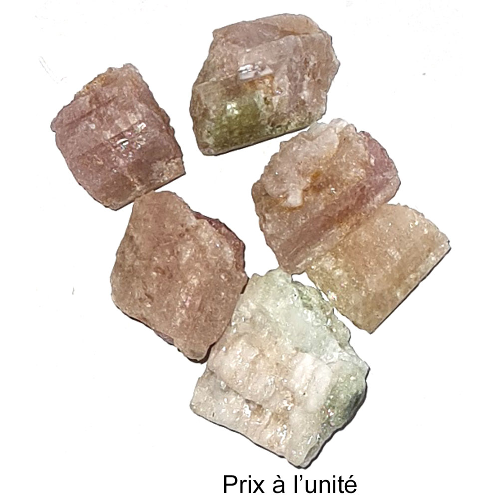 rubelite-roseverte-20-30
