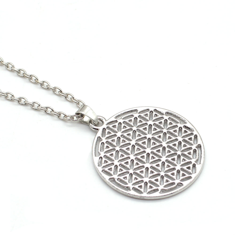 Pendentif-fleur-de-vie-1