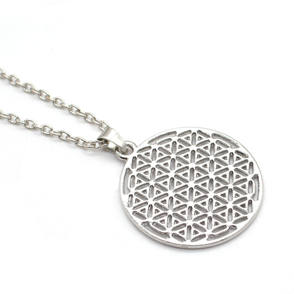 Pendentif-fleur-de-vie-2