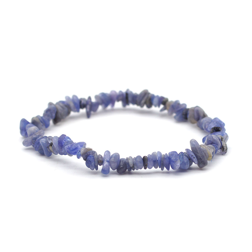 BRacelet-baroque-tanzanite