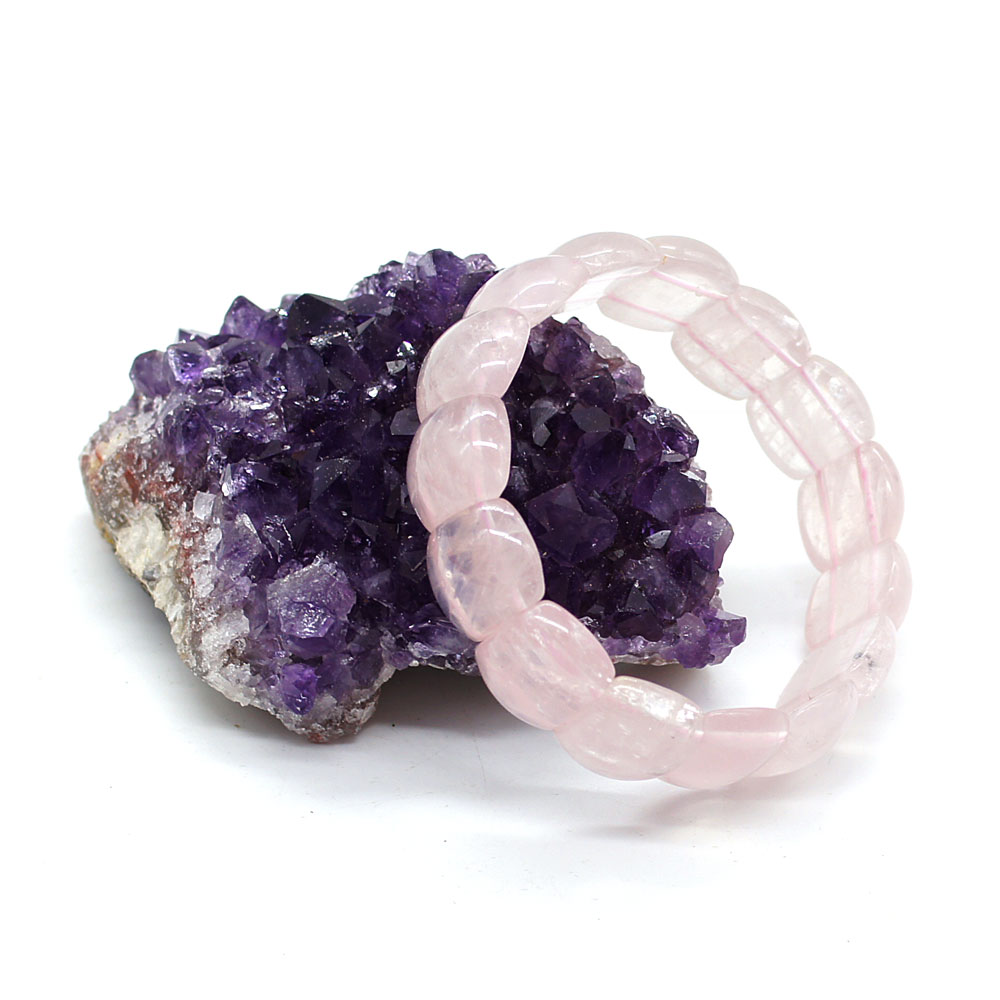 Bracelet-Fingernail-en-Quartz-rose-1