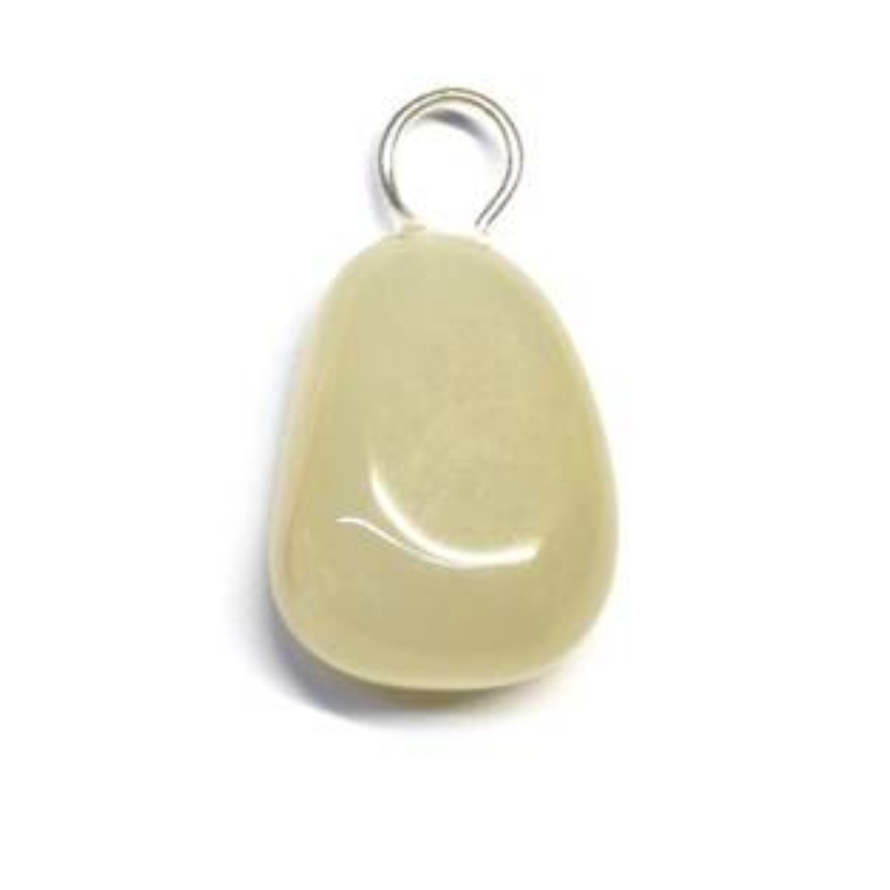 Pendentif-Pierre-de-Lune-Blanche