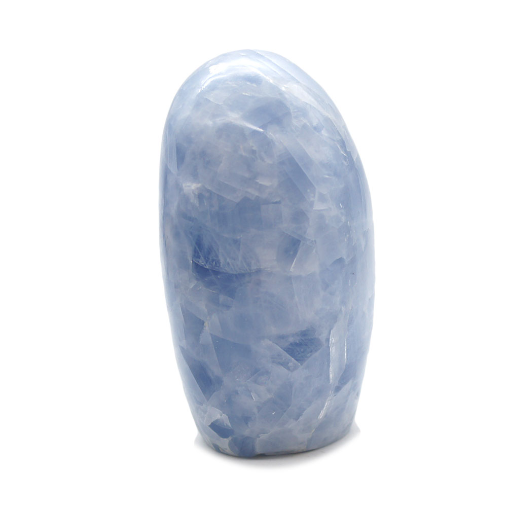 pièce-unique-calcite-bleue-695g-1