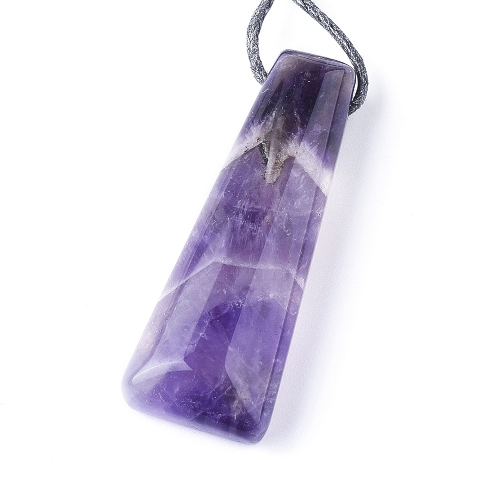 Pendentif-Trapeze-Amethyste-01