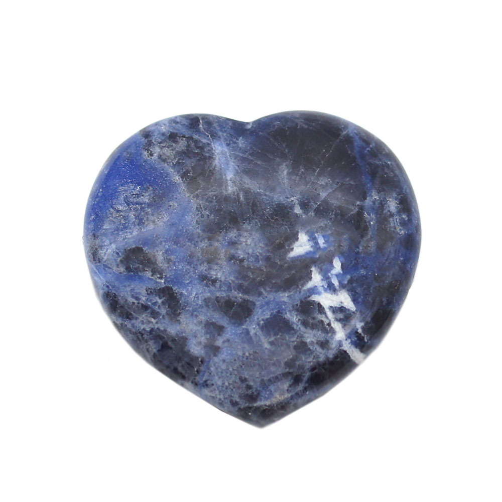 Coeur-en-sodalite-de-40mm