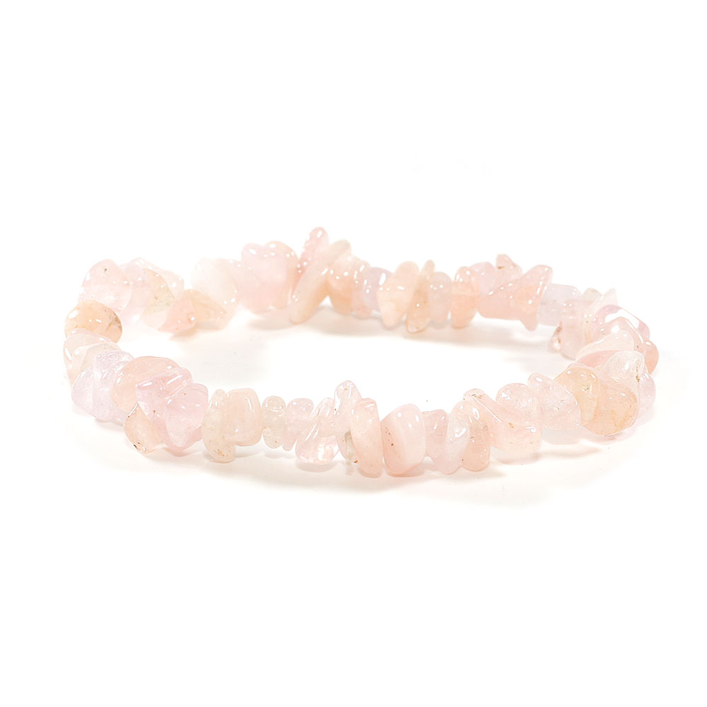 Bracelet-baroque-en-Morganite