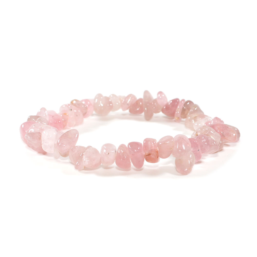 Bracelet-baroque-quartz-rose-1