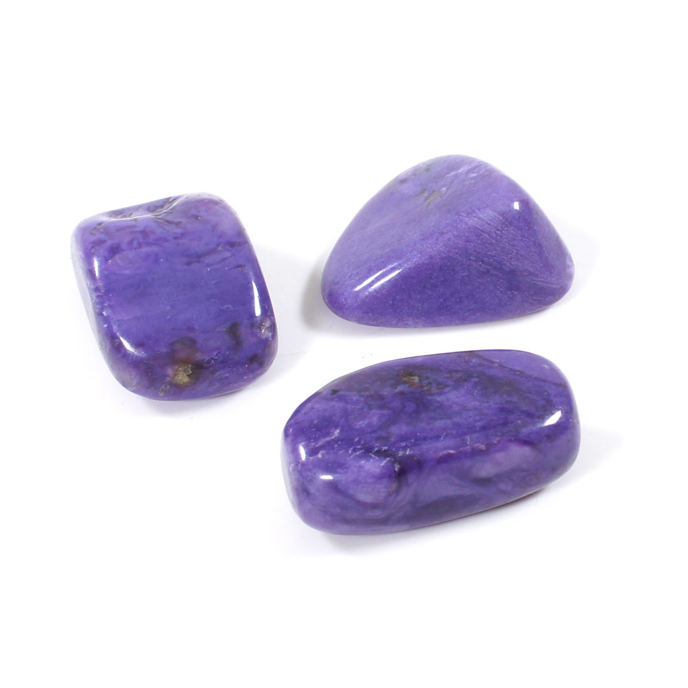 Charoite-pierre-roulée-1
