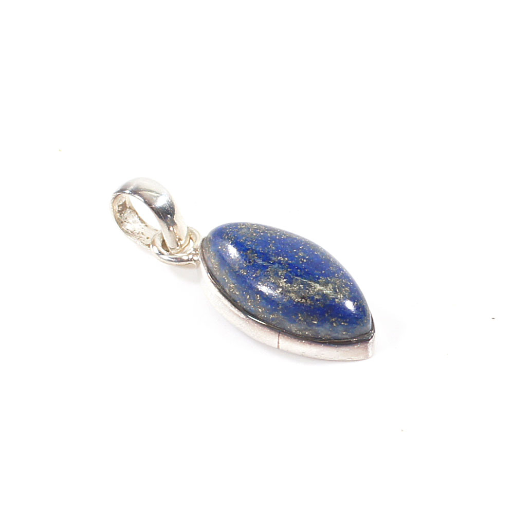 Pendentif-lapis-lazuli-serti-argent-4g-1