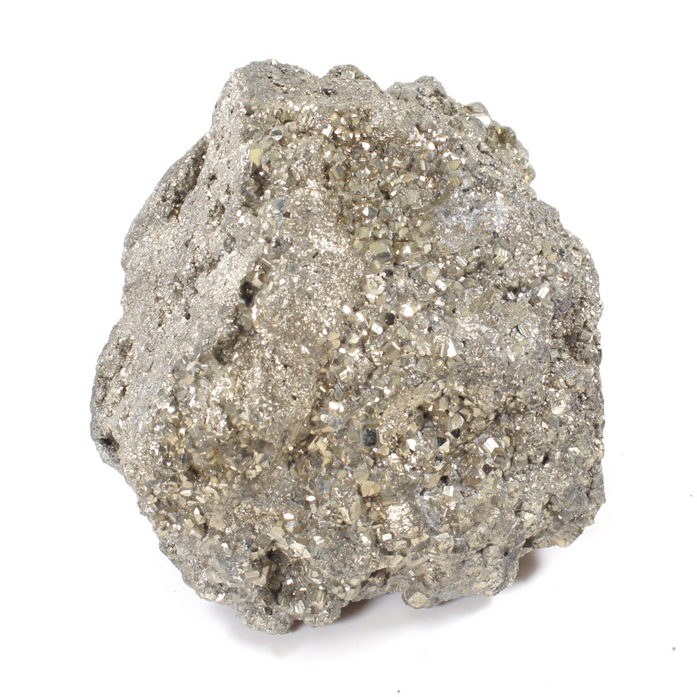 Pièce-Unique-en-Pyrite-naturelle-de-1.18Kg-3