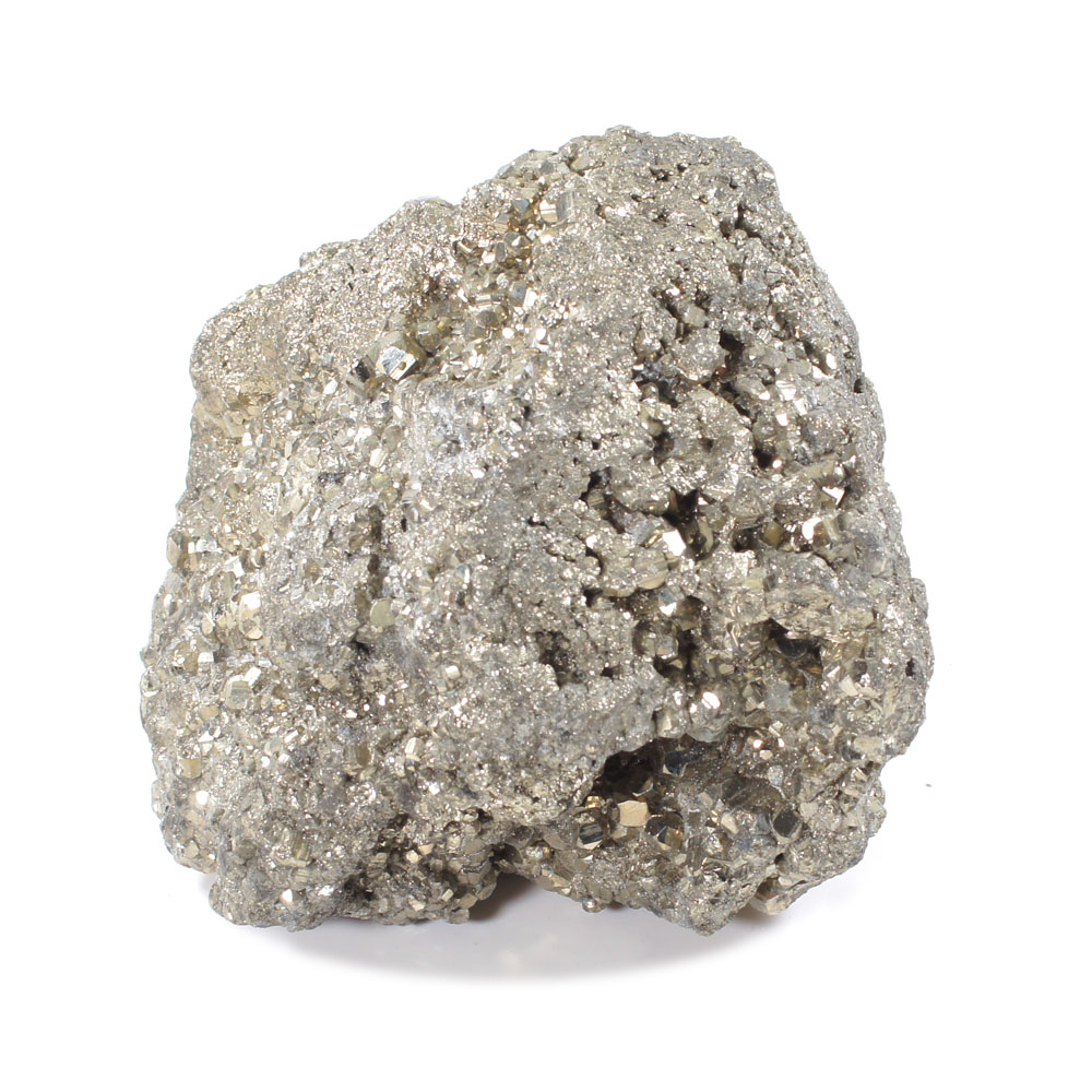 Pièce-Unique-en-Pyrite-naturelle-de-1.18Kg-2